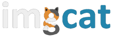 Welcome to ImgCat